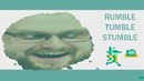 Kuplinov ► Пиксельный расхититель