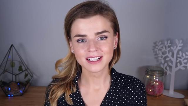 RedAutumn – Густые брови: бюджетная косметика для бровей