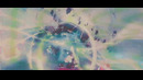 Stain The Canvas – friXion (Official Video 2023)