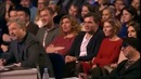 КВН биатлон лучшие шутки 2016