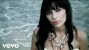 Nelly Furtado – All Good Things (Come To An End) (US Version) (Official Music Video)