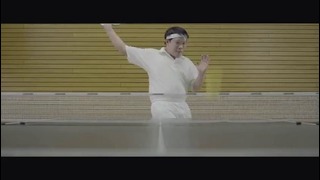 Armin Van Buuren – Ping Pong (Teaser)