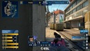 Liquid vs fnatic IEM Sydney 2019 GRAND FINAL Map 2 Overpass