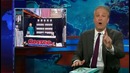 The Daily Show with Jon Stewart -2014-06-18 [Kevin Hart] COMEDY CENTRAL SHOW