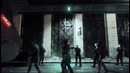 Новый трейлер Homefront: The Revolution