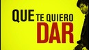 Enrique Iglesias – DUELE EL CORAZON (Remix)[Lyric Video] ft. Gente de Zona, Wisin
