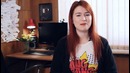 Мать года 3 – унижение