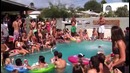 FailArmy Presents: Wins! Epic Vs Funny Win Compilation