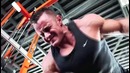 Bodybuilding Motivation – Problems Never Bother Me