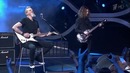Точь-в-точь. Суперсезон. Выпуск 7 (13.11.2016)