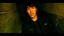 Junk (2-Выпуск) – White.B