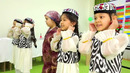 Maktabgacha taʼlim
