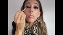 Макияж в стиле Aysel- Aysel Make Up Inspired Look