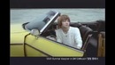 Tvxq (dbsk) – drive