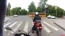 Ездить на мотоцикле без денег – реально