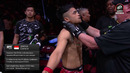 UFC 316: Dvalishvili vs. O’Malley 2 (ПРЕДВАРИТЕЛЬНЫЙ КАРД) 08.06.2025 | Мераб Двалишвили – Шон О’Мэлли 2