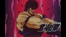 Кулак северной звезды/Hokuto no Ken 2 сезон 15 серия