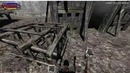 Savage Lands – Булава правосудия [Выживание]#2