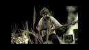 Earshot – Wait