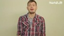 Картавый Футбол! Немецкое что-то в ЛЧ