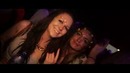 Tenishia: Gig Diary – Global Gathering UK 2013