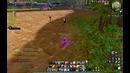 AION RU 4.7 Sorcerer PvP Ewzy