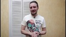Возвращение Nokia 3310 и Samsung за решеткой ¦ Droider Show
