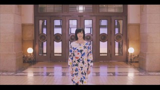 AKB48 – 365 Nichi no Kamihikouki