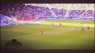 Фернандо Торрес 2016 – Финты и голы за Атлетико Мадрид