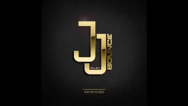 JJ Project Full Album