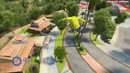 Skate 3 Funny Moments