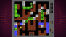 10 лучших пауэрапов в играх Dendy