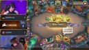 Funny And Lucky Moments – Hearthstone – Ep. 404