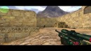 Mause cheleng by T[1]ma[show]