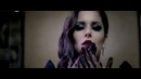 Cheryl Cole – Parachute (Buzz Junkies Remix)
