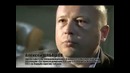 Из чего делают современные сигареты