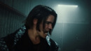 Daemon Grey – In The Shadows (Official Music Video 2023)