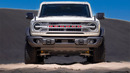 2026 Ford Bronco 60th Anniversary