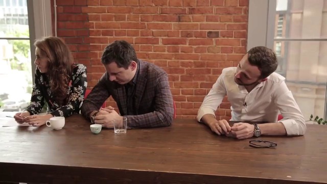 Реалити-шоу Вызов. Как заработать миллион за 2 месяца. Бизнес Молодость