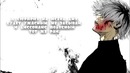 Tokyo Ghoul:re OP [Asphyxia] (Marie Bibika Russian Full Version)