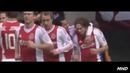 Daley Blind Welcome to Manchester United 2014
