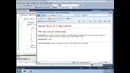 ASP.NET MVC 3 2.06 – Action Selectors