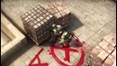 CS:GO – When Runboost Goes Right
