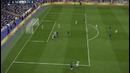 Abdusapi Legend (Uzb) Chelsea vs Ufenok77 (Rus) Real 1/8 final Project X SNG Turnir