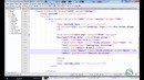 6 Kontakt sahifasini yaratish va Eng so’nggi maqolalar| PHP/MySQLda blog yaratish