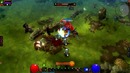 Torchlight 2 – Новый Трейлер
