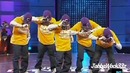 JabbaWockeez – ABDC Season 2 Live Auditions Performance