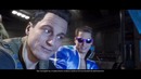 Прохождение Mortal Kombat 11 – Часть 7: Джонни Кейдж