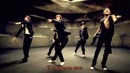 DBSK – Mirotic(руссаб)