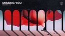 BeauDamian – Missing You